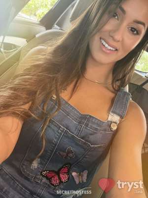 Amyla - BEST CUCK EXP.xxxx-xxx-xxx in Sarasota FL