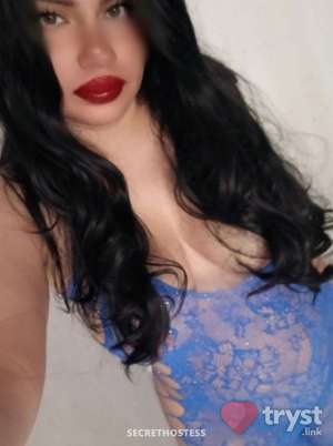 20 year old Spanish Escort in Delray Beach FL Starry - Spend your Time with me