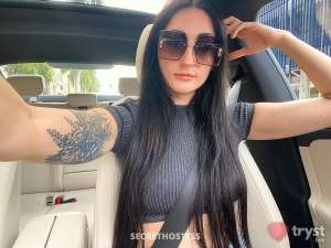 Ivy Rose - Play with my desires in Fort Lauderdale FL