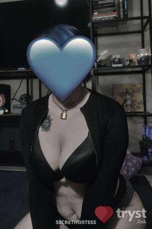 20Yrs Old Escort Image - 5