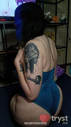 20Yrs Old Escort Image - 6