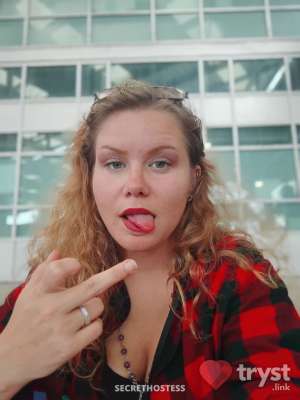 20Yrs Old White Escort Blonde Green Eyes AA Cup 148CM Tall  in Fargo ND