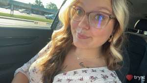 Nevaeh Adams - Sweet, hot, and fun in Louisville KY