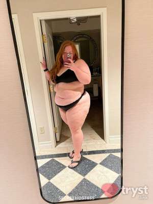 20Yrs Old Escort Denver CO Image - 1