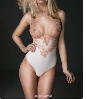 22 year old Escort in Choa chu kang Anika