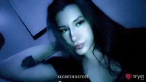 Scarlet Angel - cum play w me &lt;3 in Detroit MI