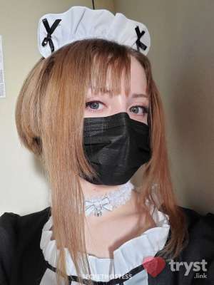 24Yrs Old Escort 155CM Tall Olympia WA Image - 2