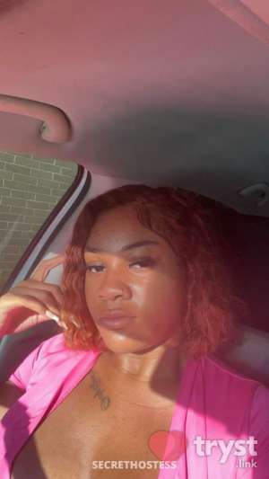 Aspen - Thick Texas Hottie in Beaumont TX