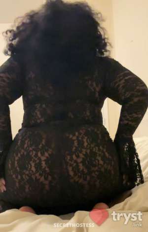 Georgia Belle - GFE Southern Belle in Manhattan NY