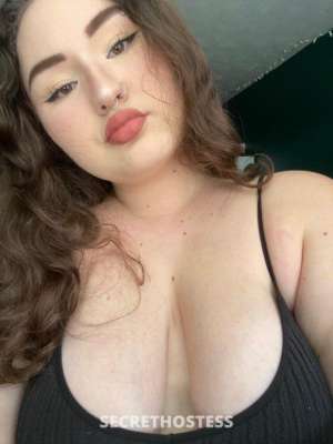25 year old Escort in Akron OH I'm Horny young hot girl Sexy Classy and Wet an 