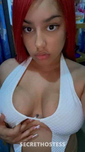 25 year old Escort in Harrisburg PA ✔️full servicew/ tigh and clean pussy