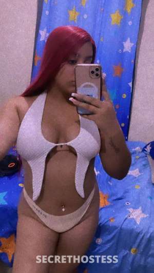 25Yrs Old Escort Harrisburg PA Image - 1