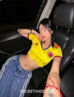 25 year old Mexican Escort in Roseburg OR Repliying to serious mexican clients and black clients only