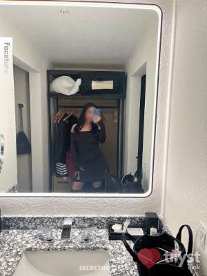 Nova - Come unlock your fantasies in Boston MA