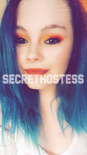 Jessica in Sacramento CA