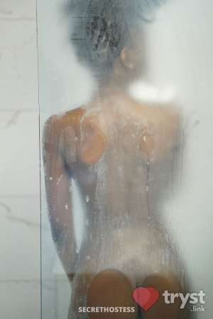 Carmen - CUM See A Pretty Petite Barb in Broken Arrow OK