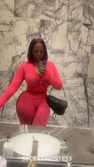 27Yrs Old Escort Harrisburg PA Image - 1