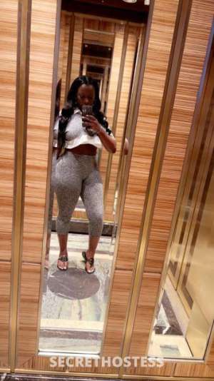 27Yrs Old Escort Harrisburg PA Image - 3