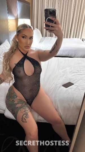 27 year old Irish Escort in West Palm Beach FL 27Yrs Old Irish Escort Green Eyes 157CM Tall West Palm Beach