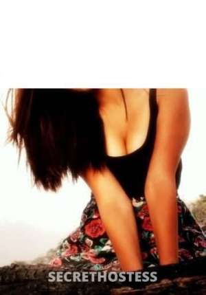 28 year old Asian Escort in Choa chu kang Donna Victorias