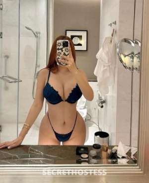 28Yrs Old Escort Orlando FL Image - 1