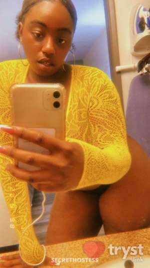 Fantasy - Curvy chocolate bombshell in Oakland CA