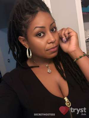30Yrs Old Escort 159CM Tall Atlanta GA Image - 2