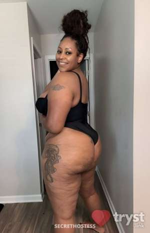 30Yrs Old Escort 159CM Tall Atlanta GA Image - 3