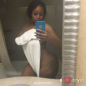 30Yrs Old Escort 159CM Tall Atlanta GA Image - 4