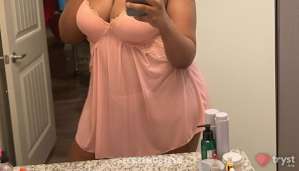 30Yrs Old Escort 159CM Tall Atlanta GA Image - 6