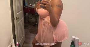 30Yrs Old Escort 159CM Tall Atlanta GA Image - 7
