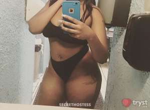 30Yrs Old Escort 159CM Tall Atlanta GA Image - 8