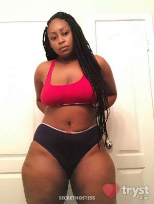 30Yrs Old Escort 159CM Tall Atlanta GA Image - 10