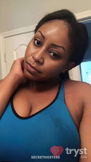 30Yrs Old Escort 159CM Tall Atlanta GA Image - 11