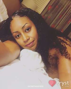 30Yrs Old Escort 159CM Tall Atlanta GA Image - 12