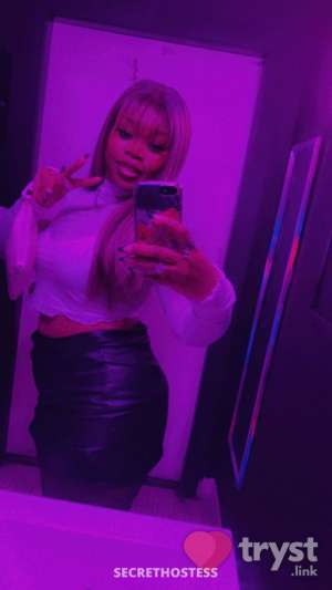 30 year old Black Escort in Milwaukee WI 30Yrs Old Black Escort Brunette Brown Eyes B Cup 157CM Tall 