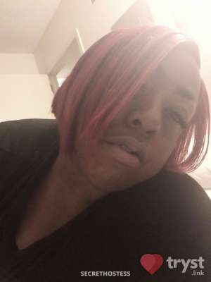 30Yrs Old Escort Tulsa OK Image - 0