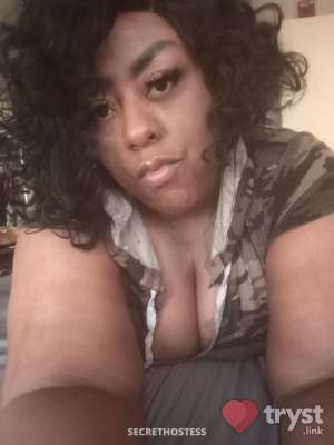 30Yrs Old Escort Tulsa OK Image - 1