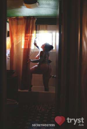 Khloe Love - Slow and Sensual Girlfriend in Sacramento CA