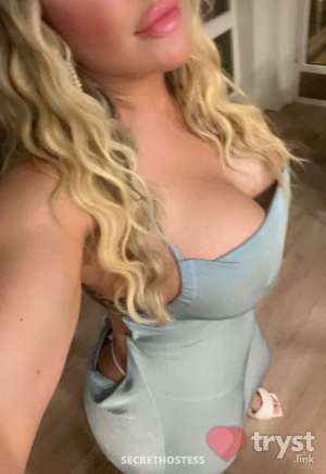 Escort Renton WA Image - 3