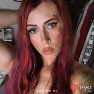 Alyssa - Yes Daddy! I'm ur Naughty grl in Muskegon MI