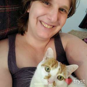 30Yrs Old Escort Bakersfield CA in Bakersfield CA