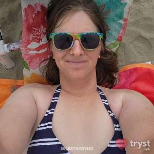 30Yrs Old Escort Bakersfield CA Image - 1