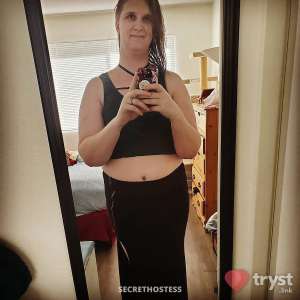 30Yrs Old Escort Bakersfield CA Image - 3