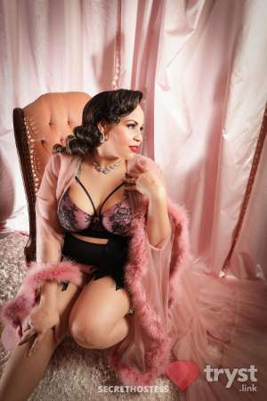 Nyssa Rae - LET ME MAKE YOUR DAY BETTER in Buffalo NY