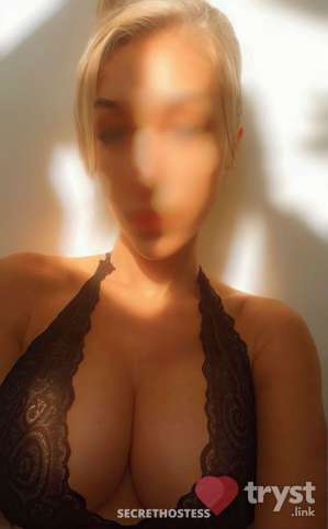 30 year old Italian Escort in Spokane WA Leana Rose - Good girl gone bad