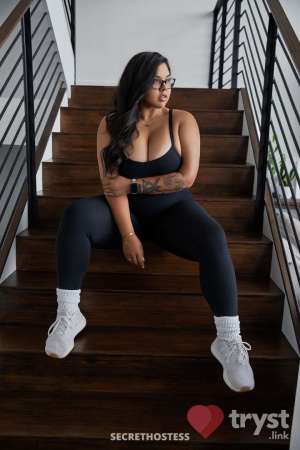 Paige Savage - New client offer just for you in Minneapolis MN