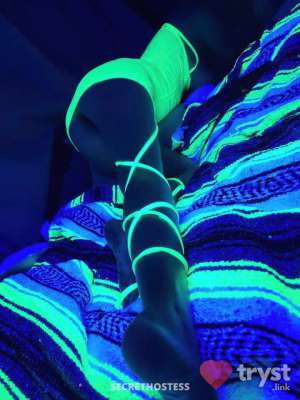 Heatherbabii - Your favorite obsession in Champaign IL