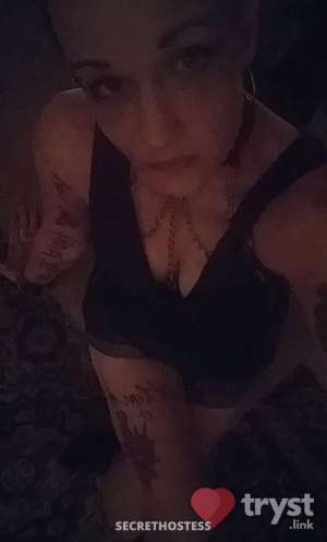 Elana Anderson - AVAILABLE 24/7! Meet Dr.Love in Chicago IL
