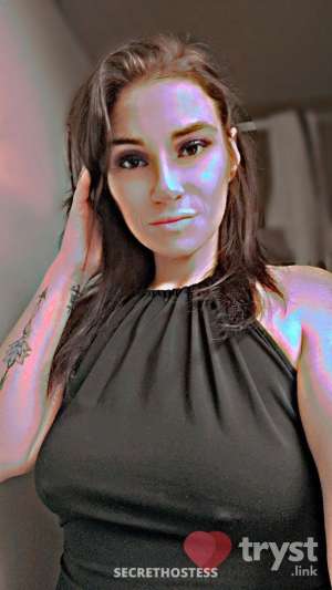Rainni Daze - Cum Get Wet W/Me, Rainni Daze in San Angelo TX